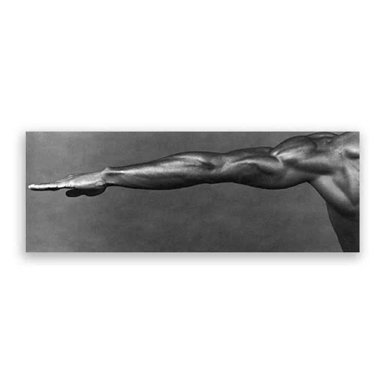 Mapplethorpe_Nevica_z.jpg