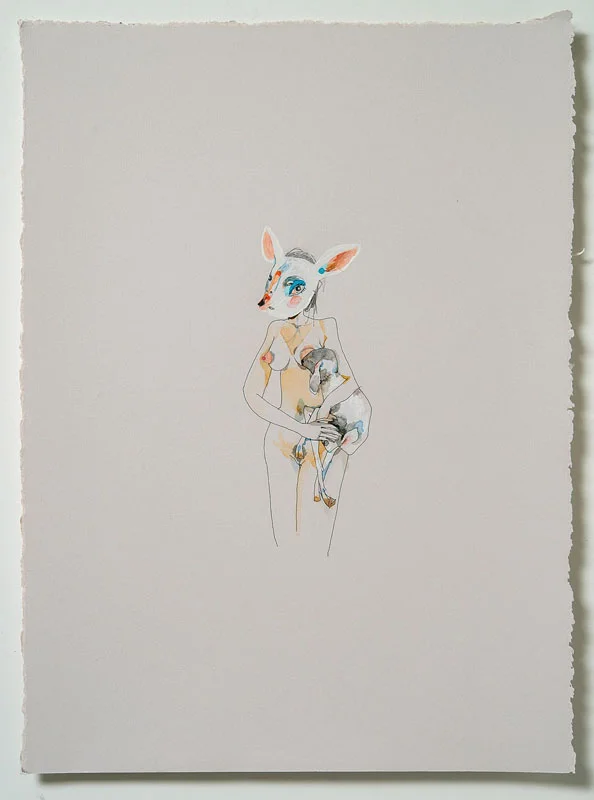 Honig_Nevica_sheepmilk.jpg