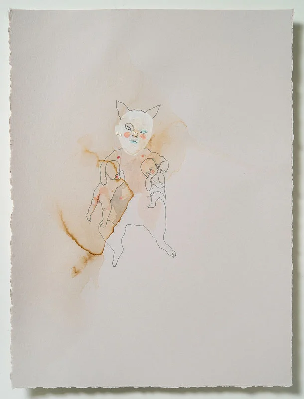Honig_Nevica_twincats.jpg