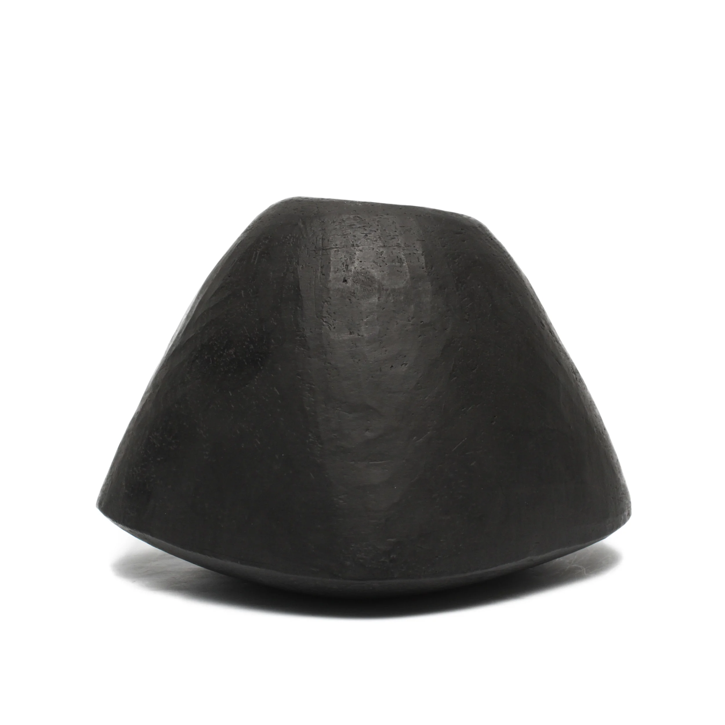 Hepler_Sculpture_Nevica_03.jpg