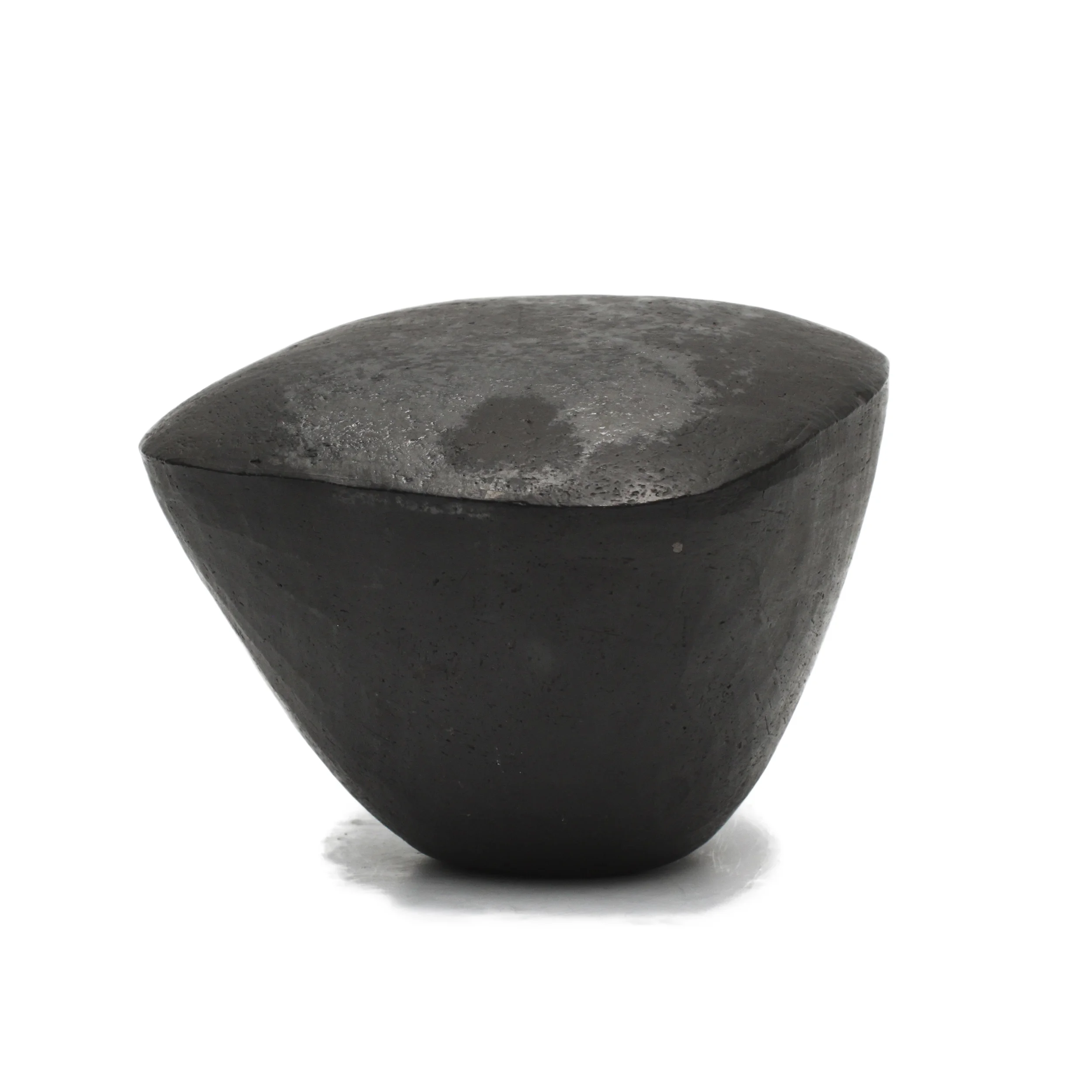 Hepler_Sculpture_Nevica_02.jpg