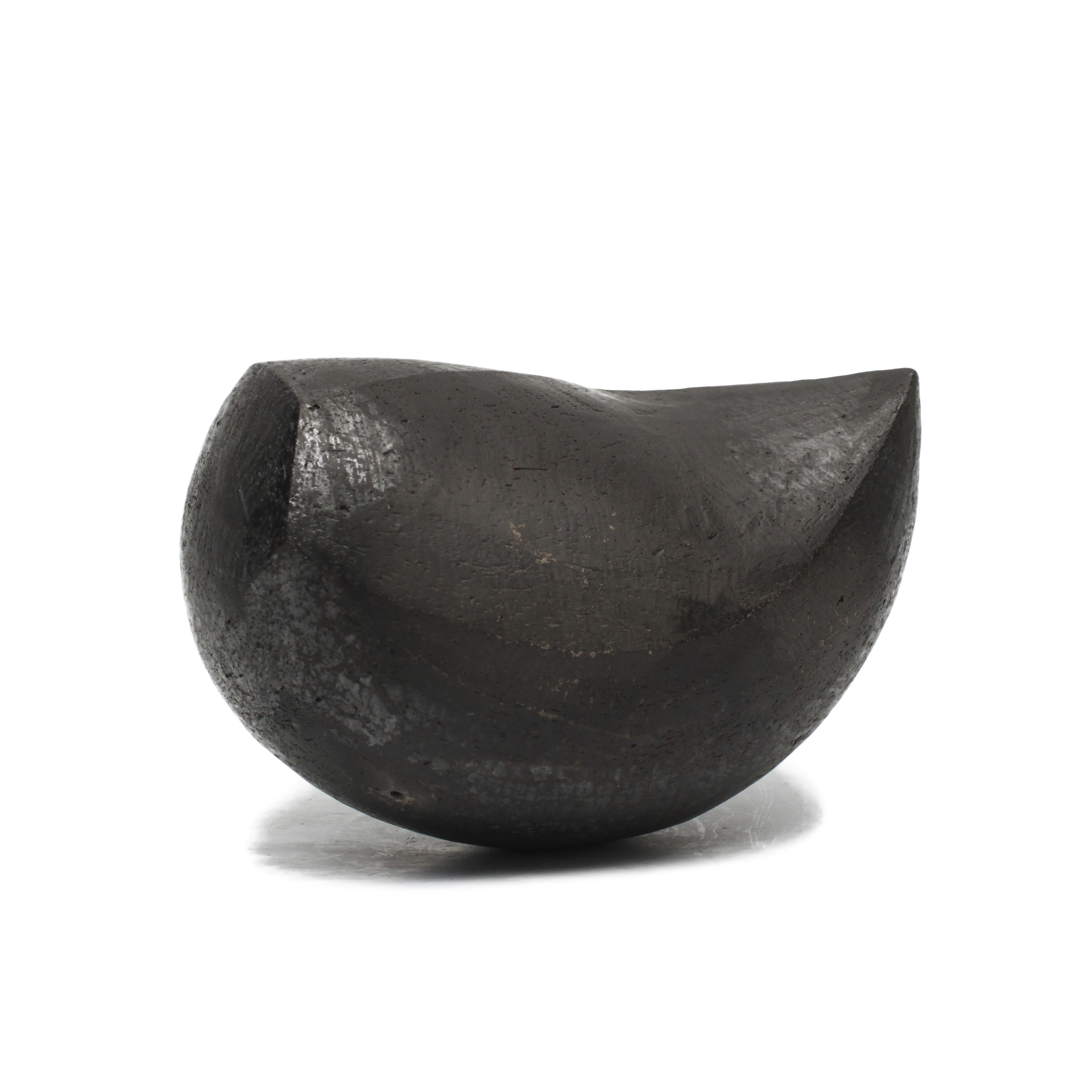 Hepler_Sculpture_Nevica_04.jpg