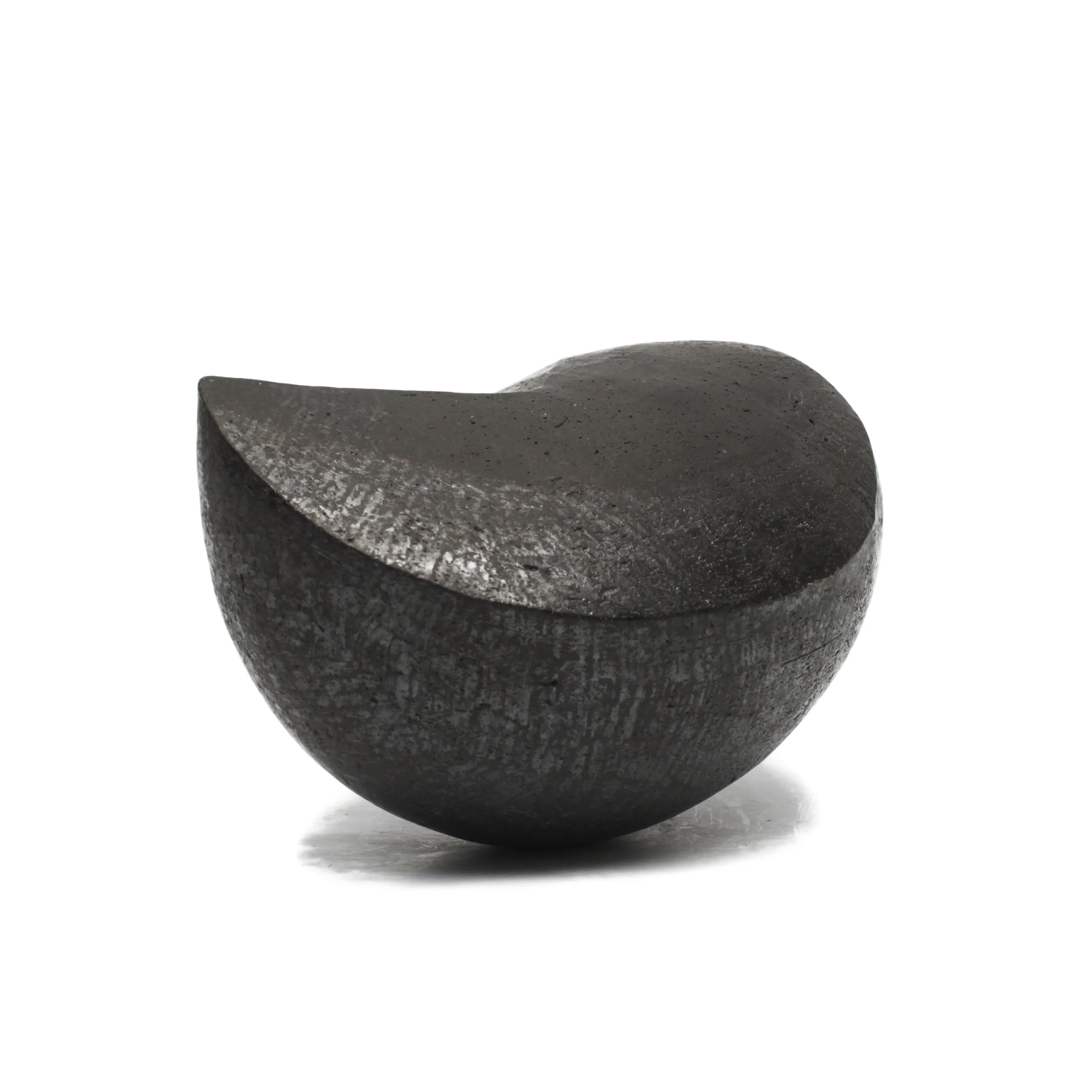 Hepler_Sculpture_Nevica_05.jpg