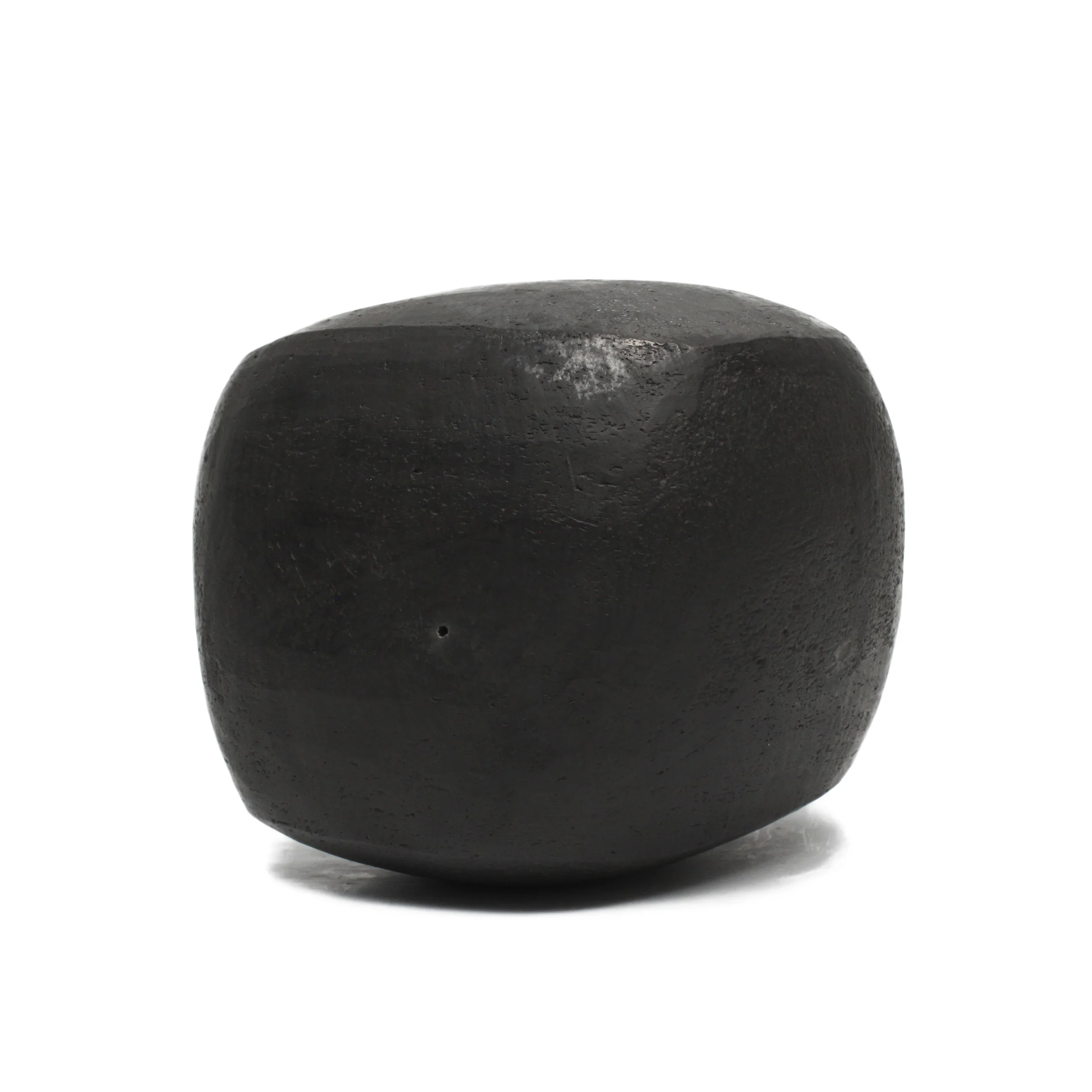 Hepler_Sculpture_Nevica_07.jpg