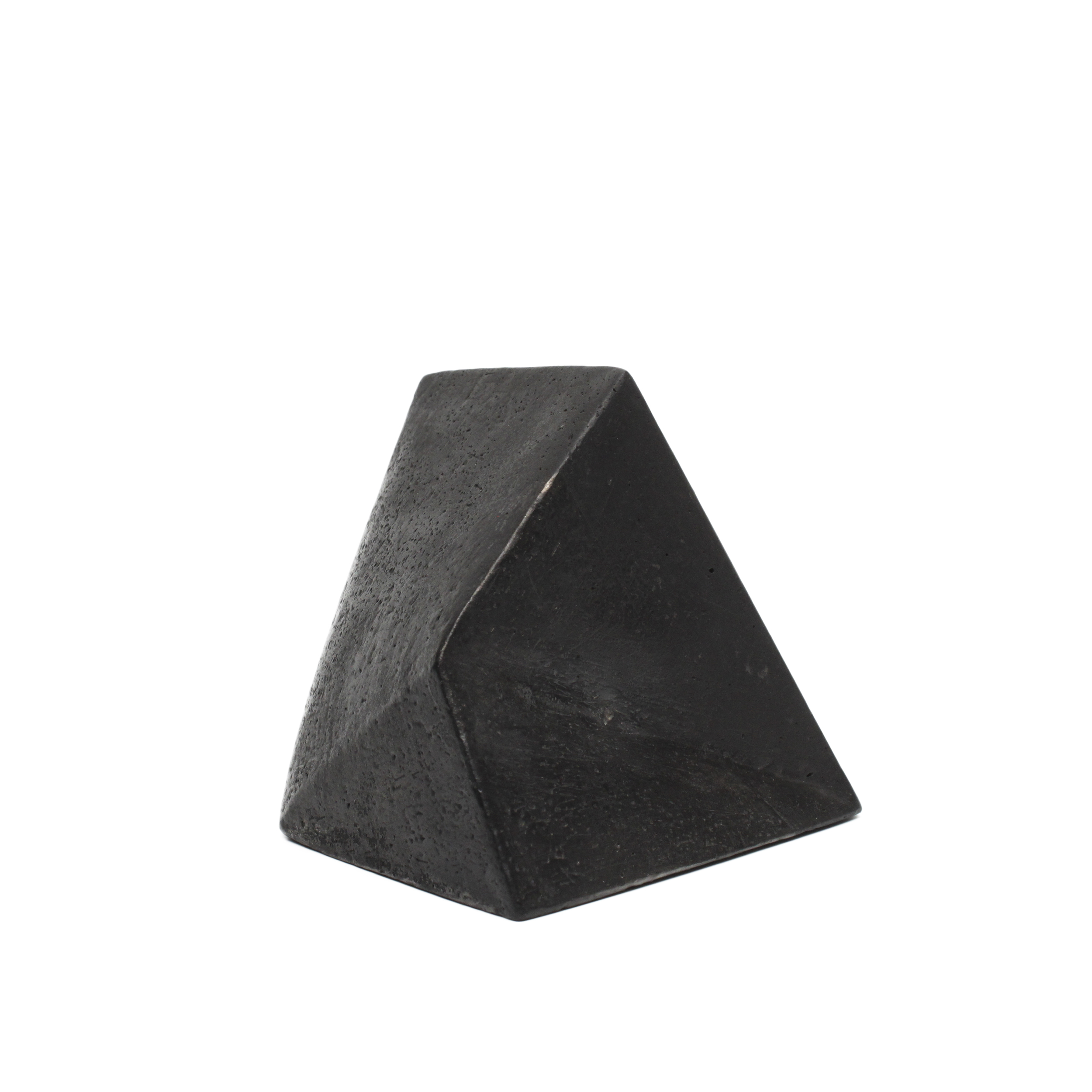Hepler_Sculpture_Nevica_09.jpg