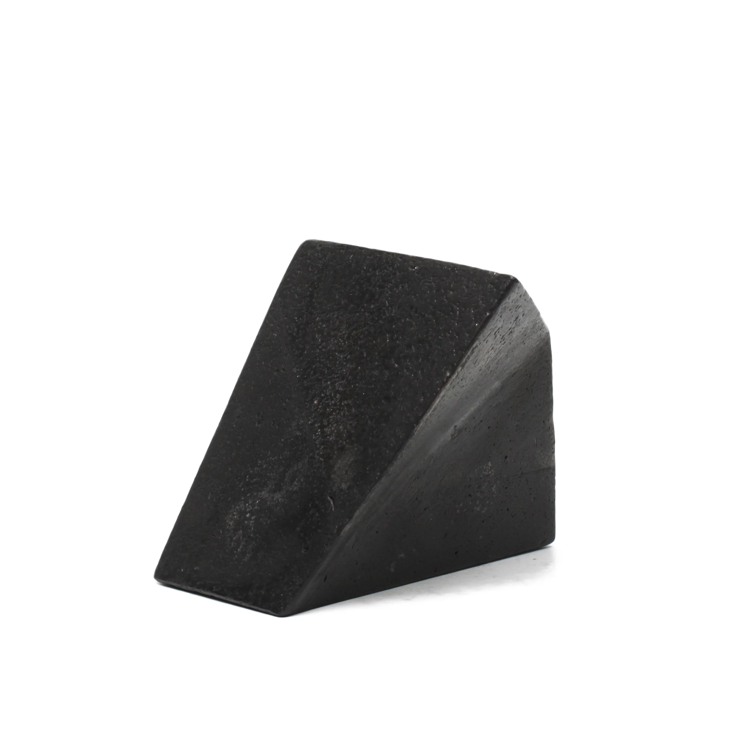Hepler_Sculpture_Nevica_08.jpg
