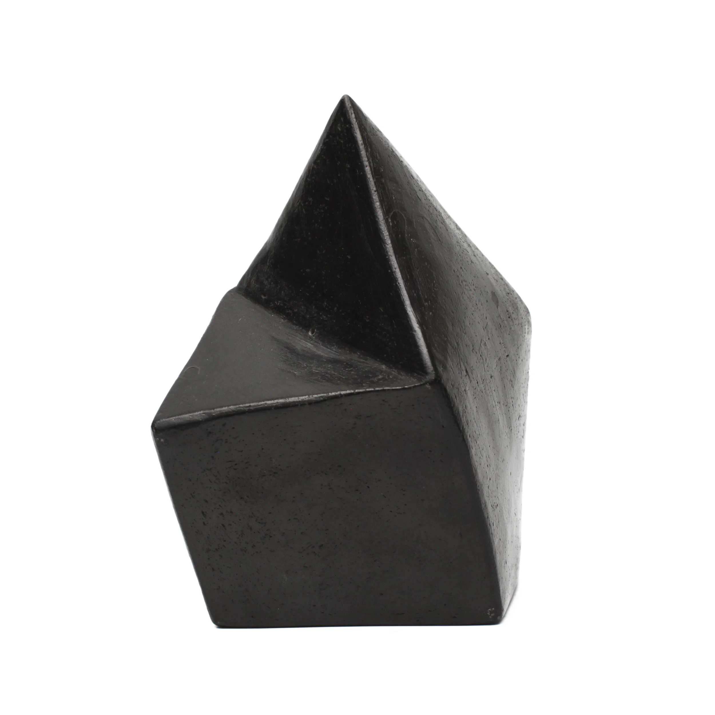 Hepler_Sculpture_Nevica_11.jpg