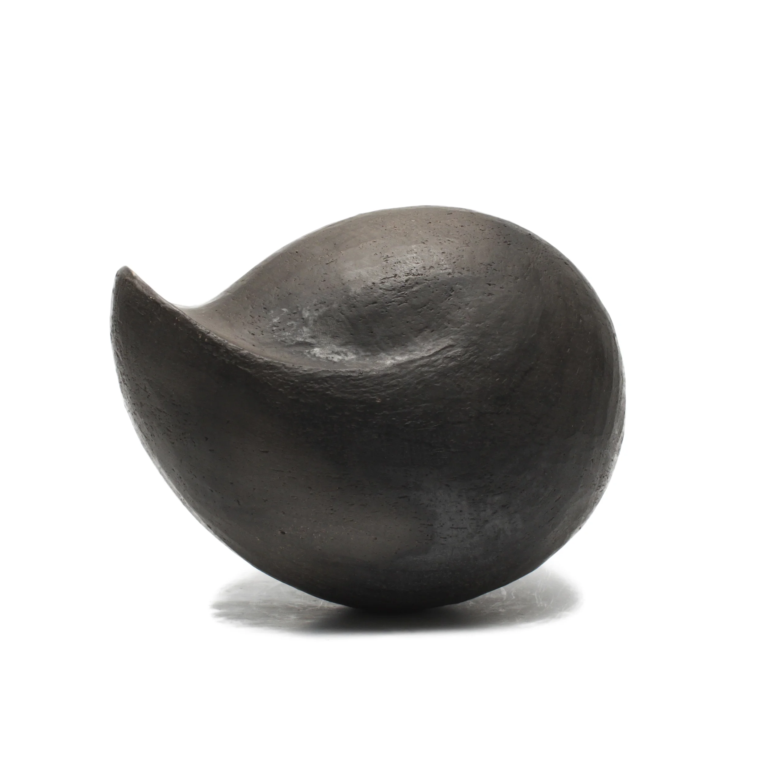Hepler_Sculpture_Nevica_12.jpg