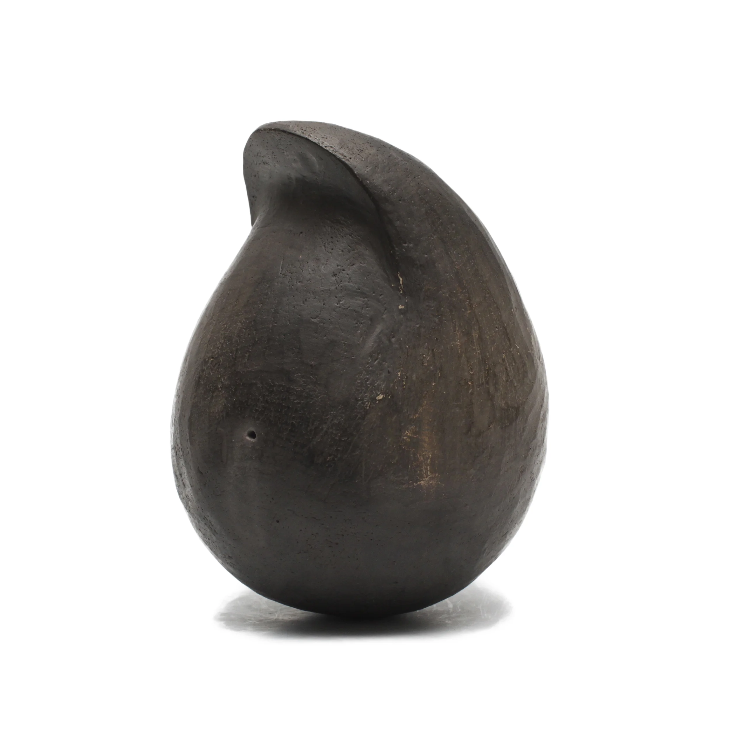Hepler_Sculpture_Nevica_13.jpg