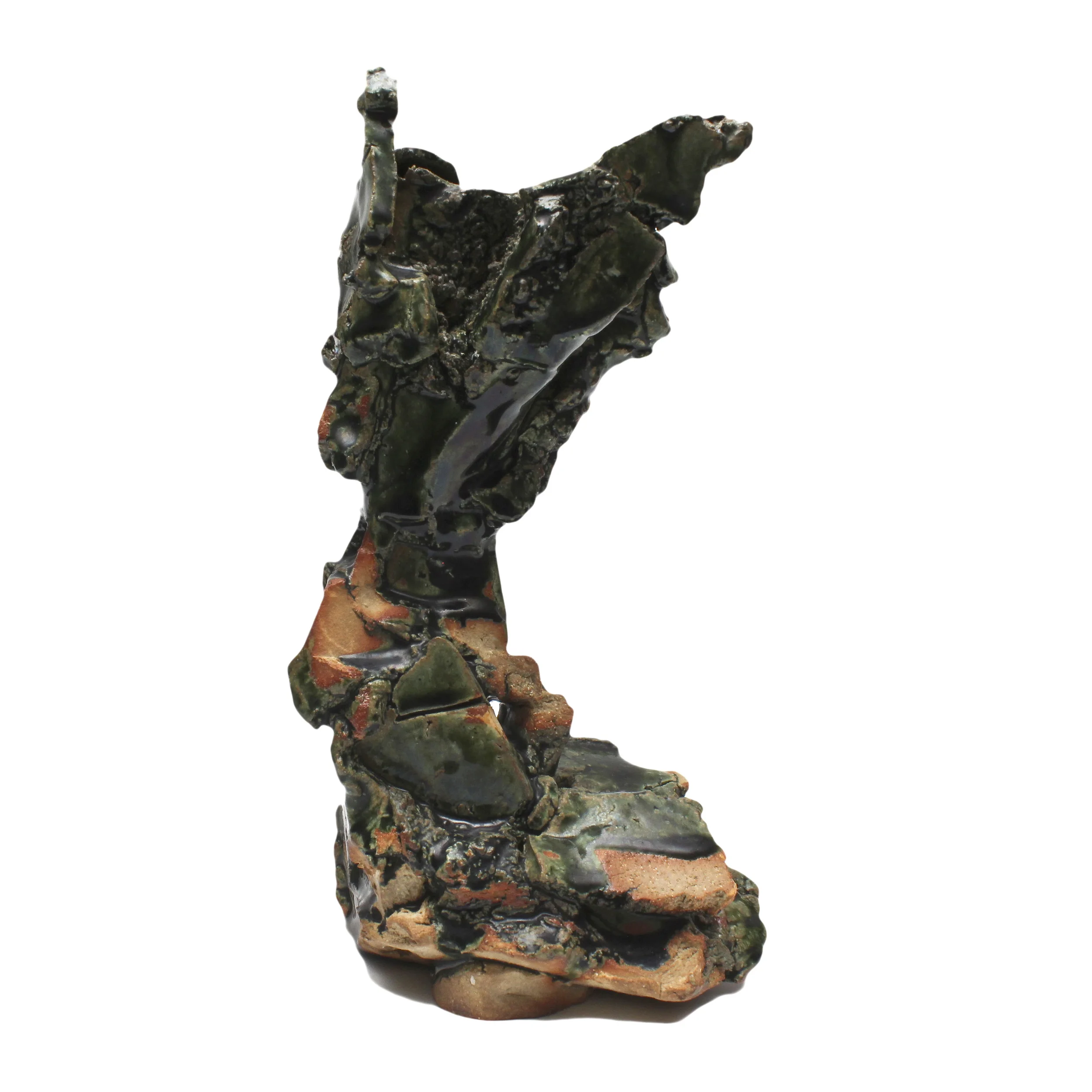 Formations #3