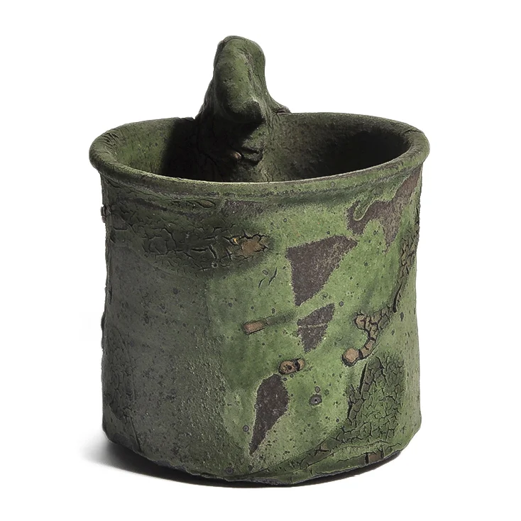 Ferguson_Nevica_Mug_01.jpg
