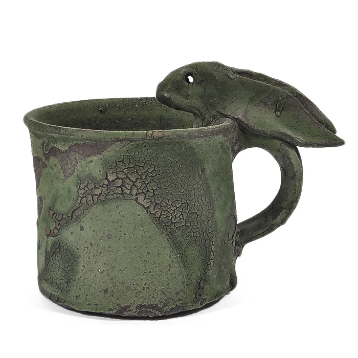 Ferguson_Nevica_Mug_05.jpg