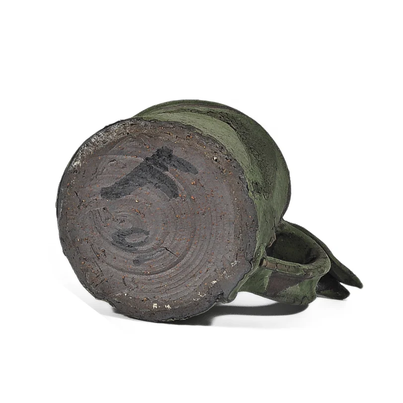 Ferguson_Nevica_Mug_04.jpg