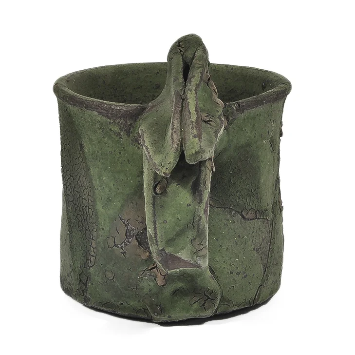 Ferguson_Nevica_Mug_02.jpg