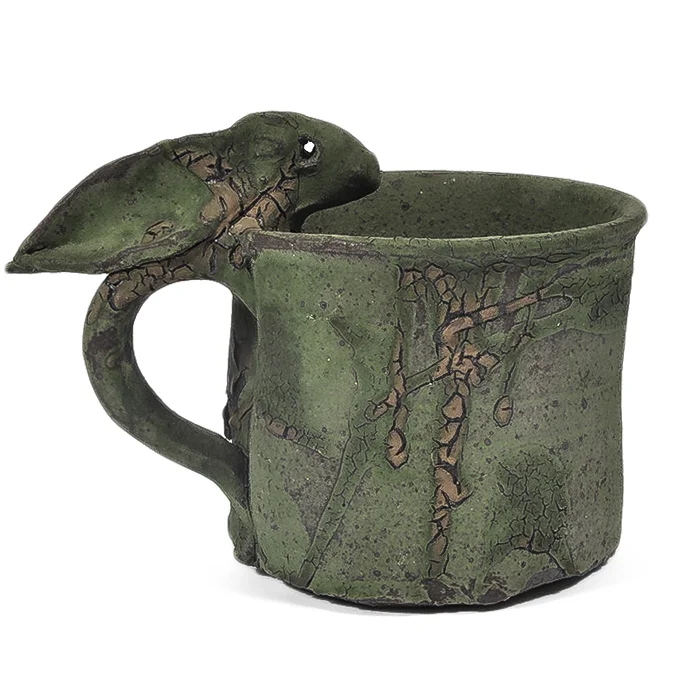 Ferguson_Nevica_Mug_06.jpg