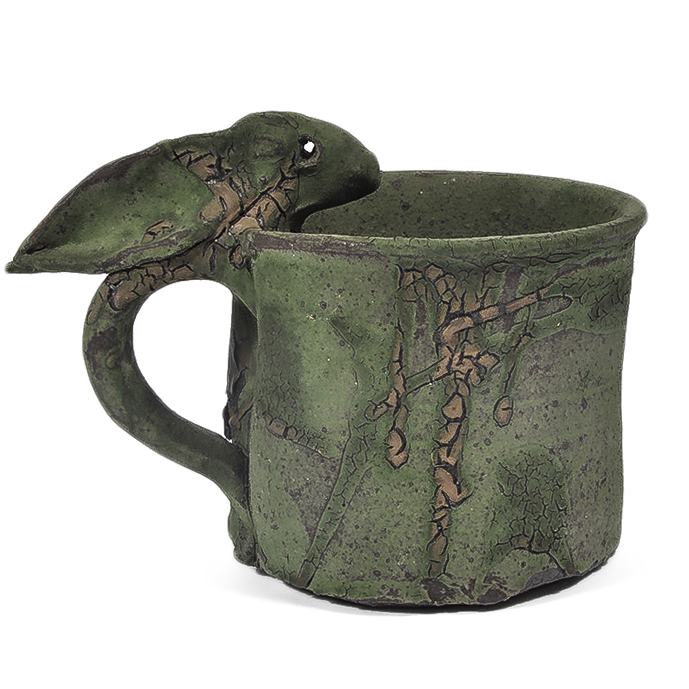 Hare Cup