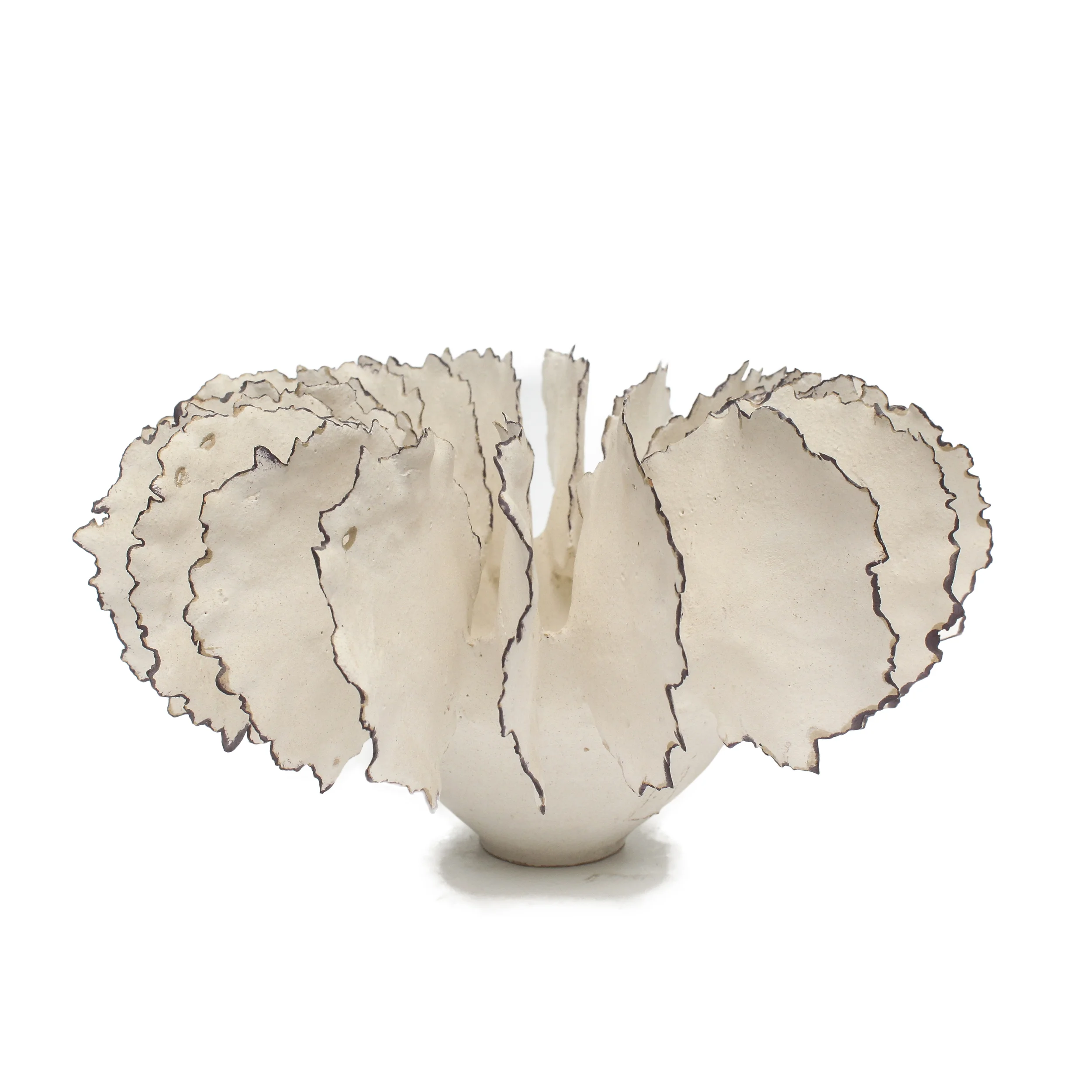 Untitled Sculpture 2
