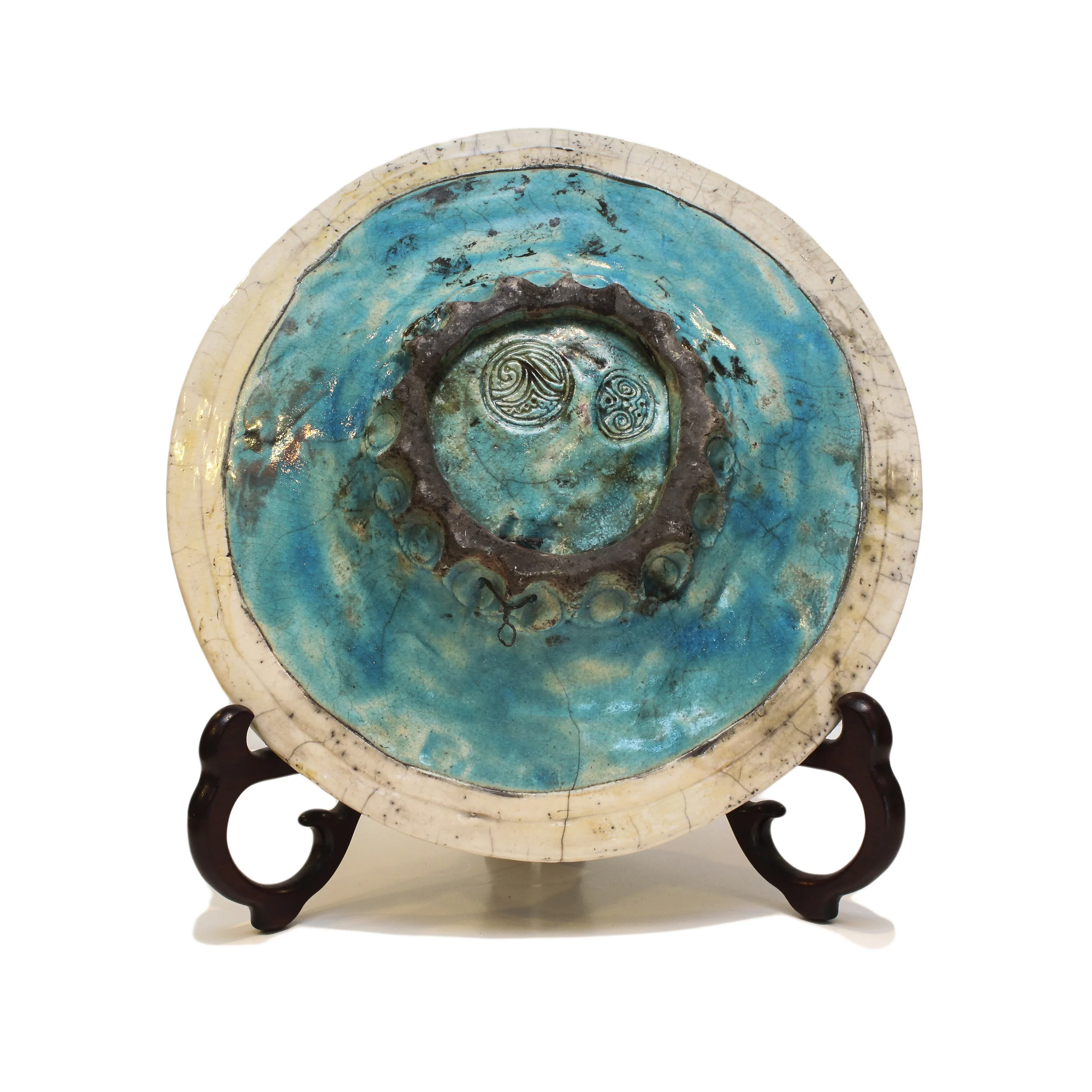 Higby_Nevica_Plates03.jpg
