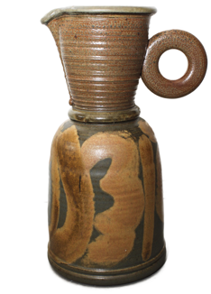Cushing_Nevica_Pitcher_02.png
