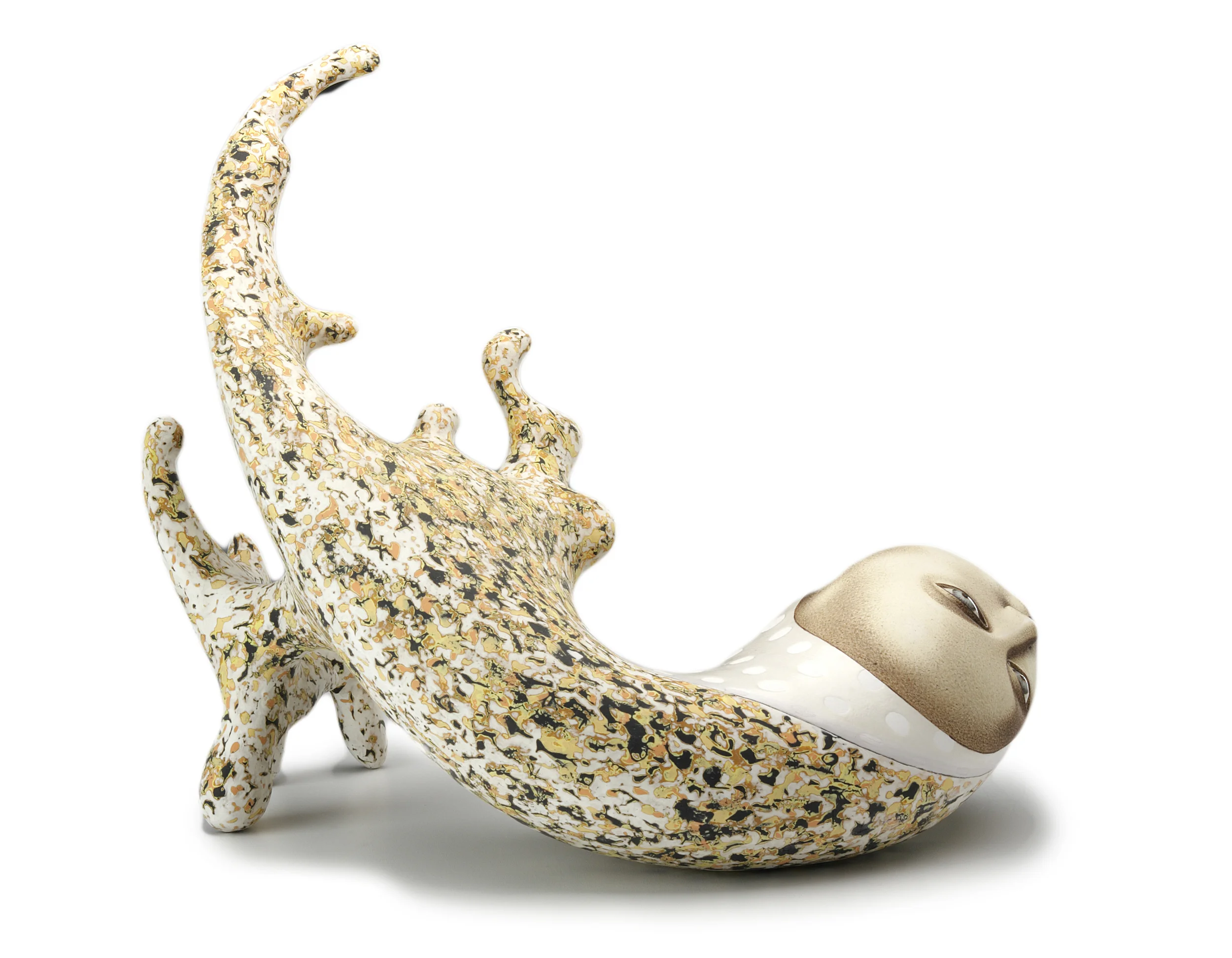 Isupov_Nevica_Parnamets_15110 Detail 2.jpg