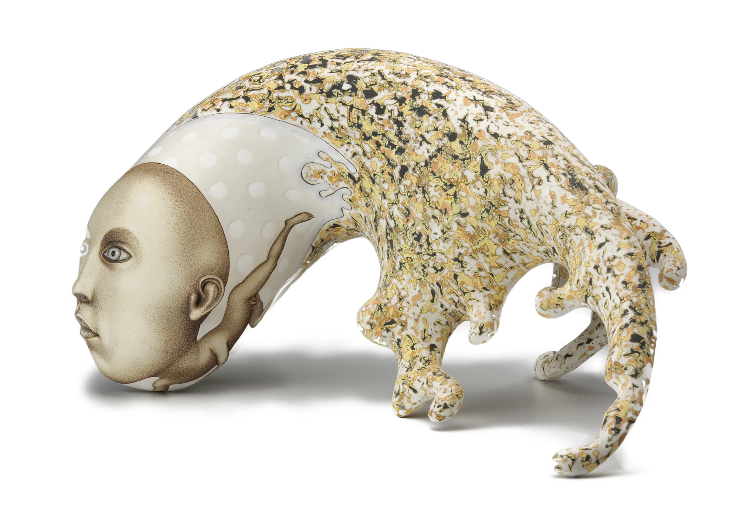 Isupov_Nevica_Parnamets_15110 .jpg