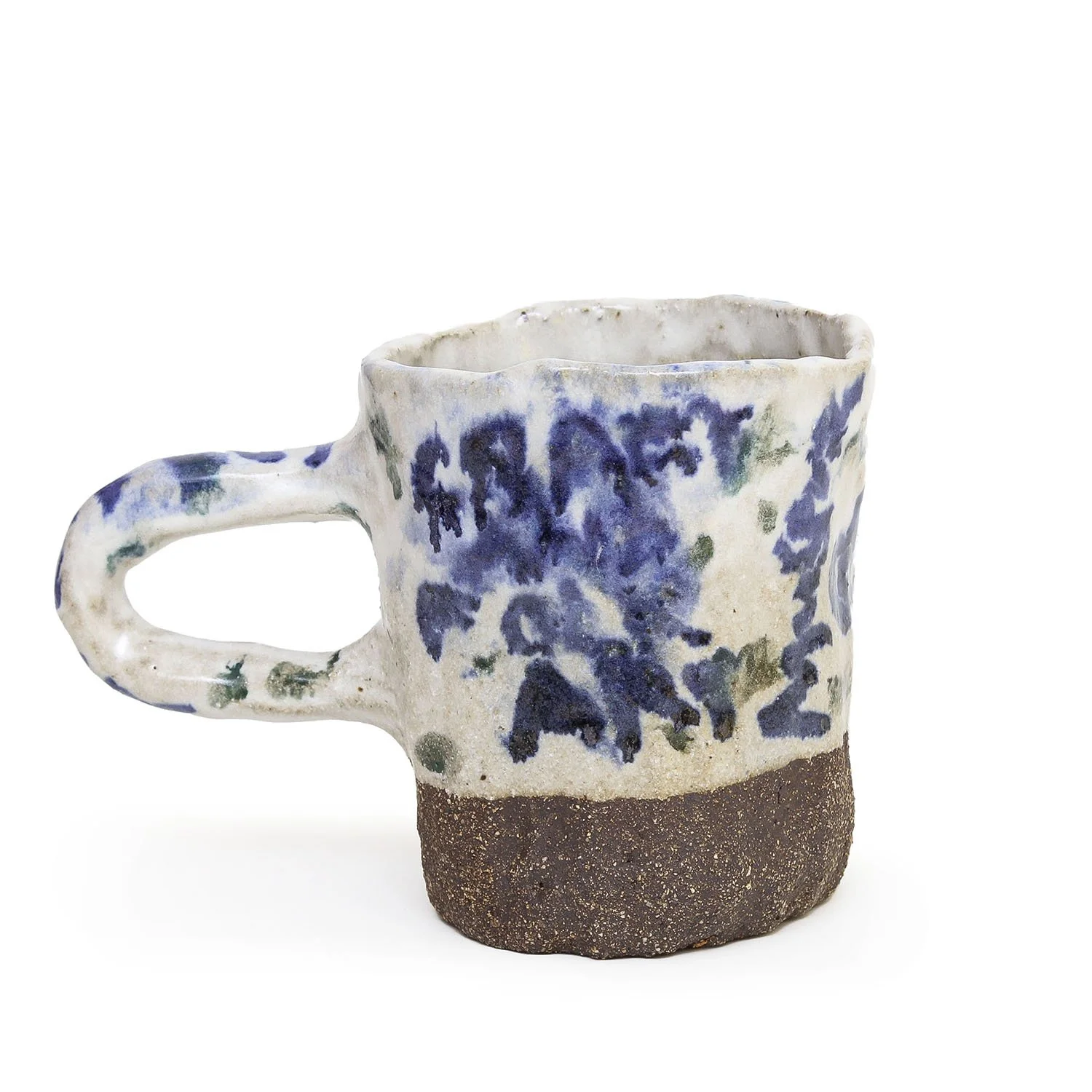 NP5799_HaftCandell_Mug_JL_ Nevica_2025_02_web.jpg