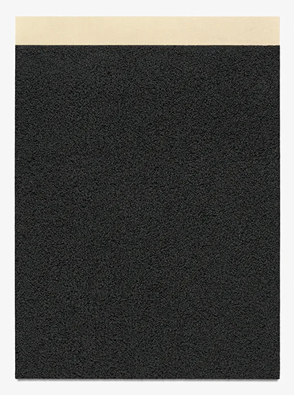 Serra_Nevica_Elevational_weight1.jpg