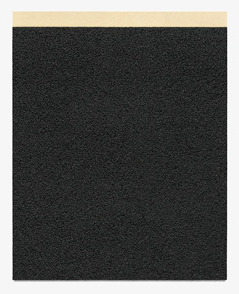 Serra_Elevational2.jpg