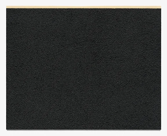 Serra_Nevica_WeightV.jpg