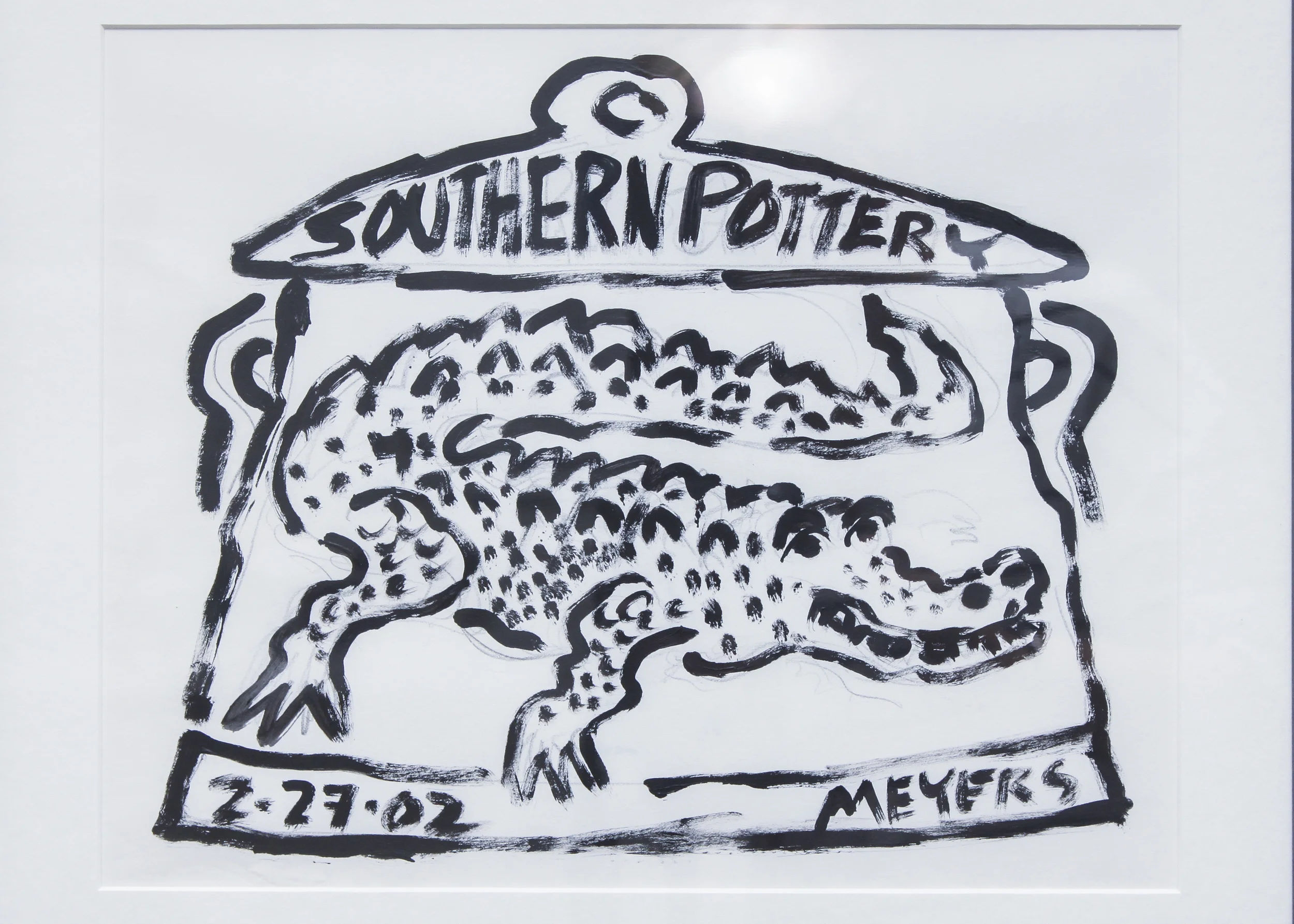 Meyers_Nevica_7.26.16_31.jpg