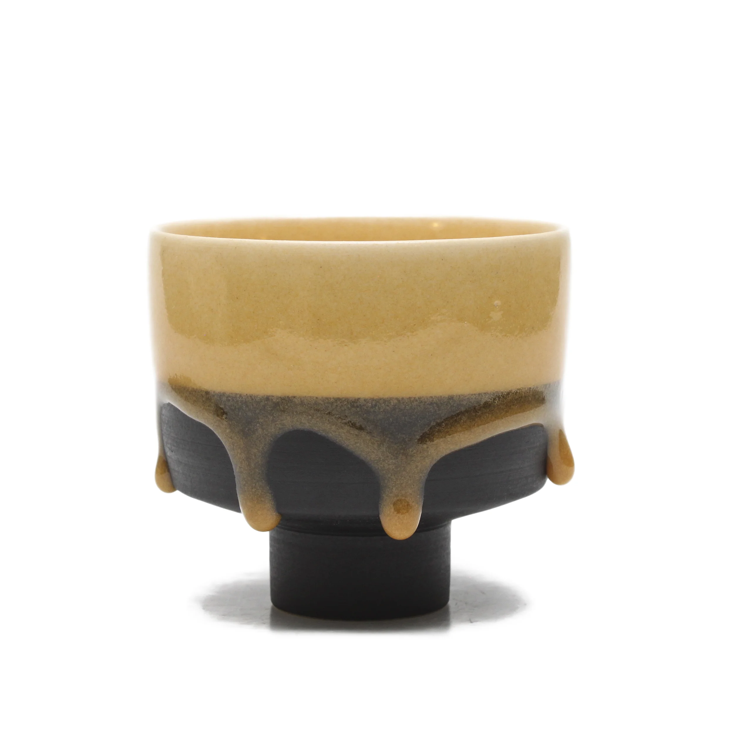 Teabowl 27