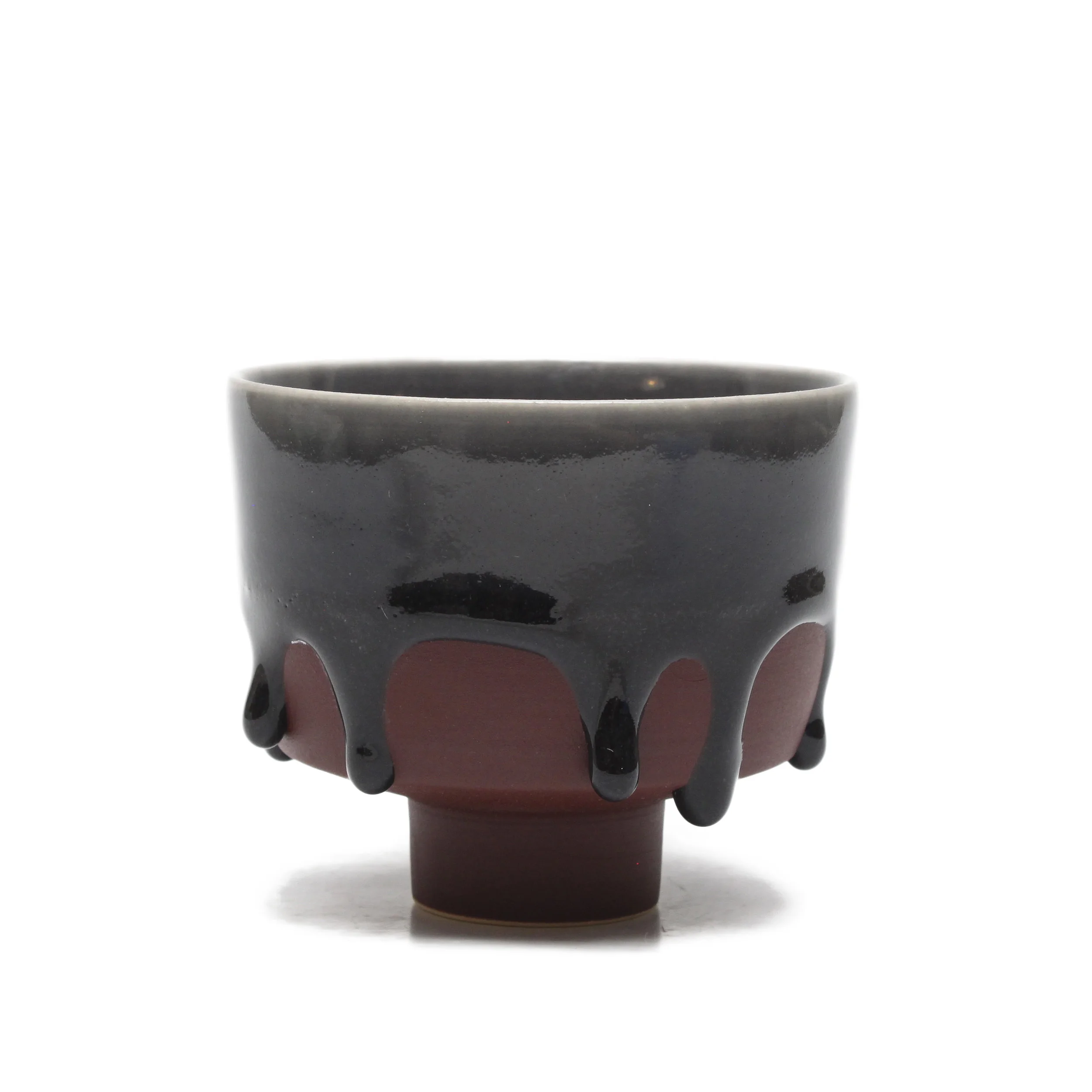 Teabowl 29