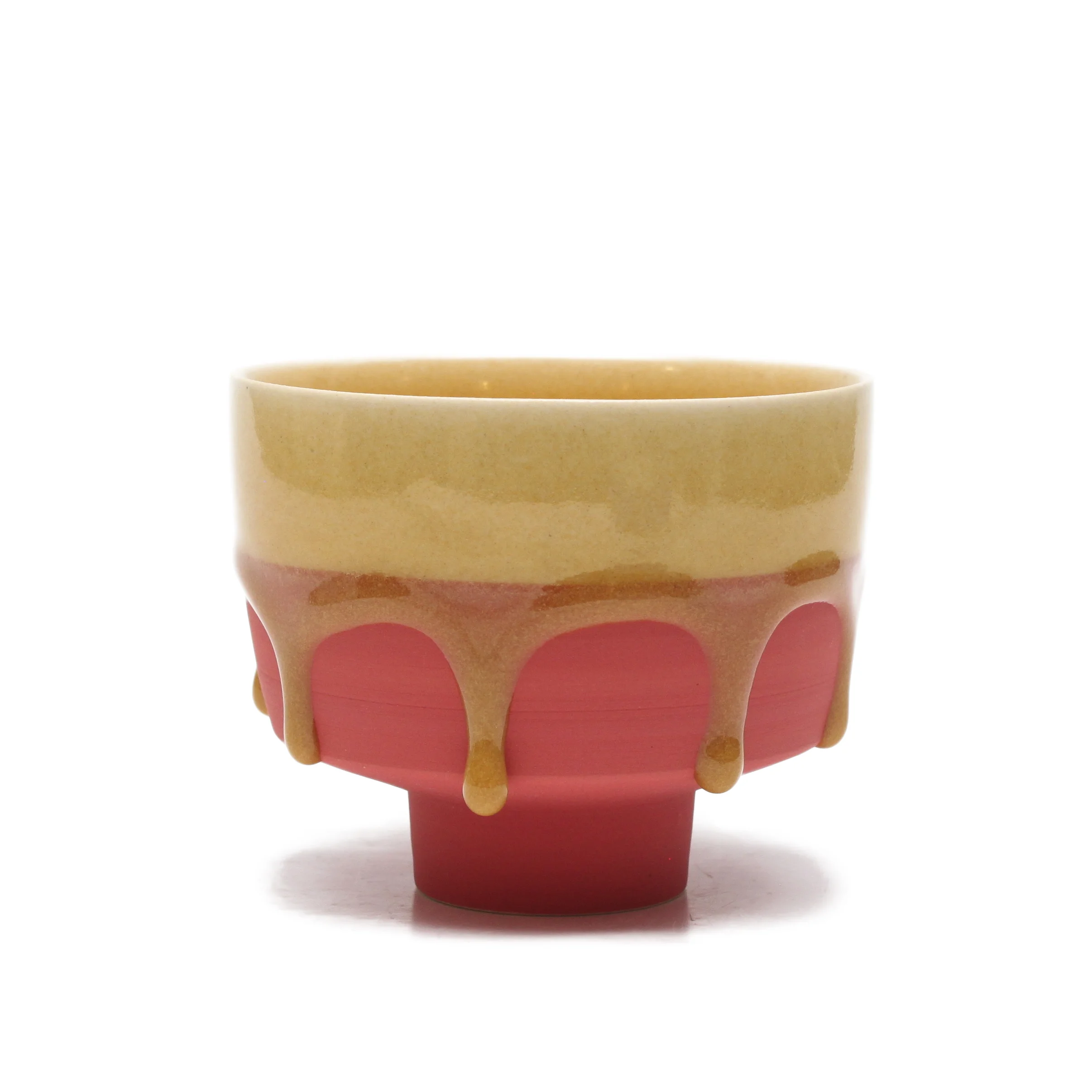 Teabowl 30