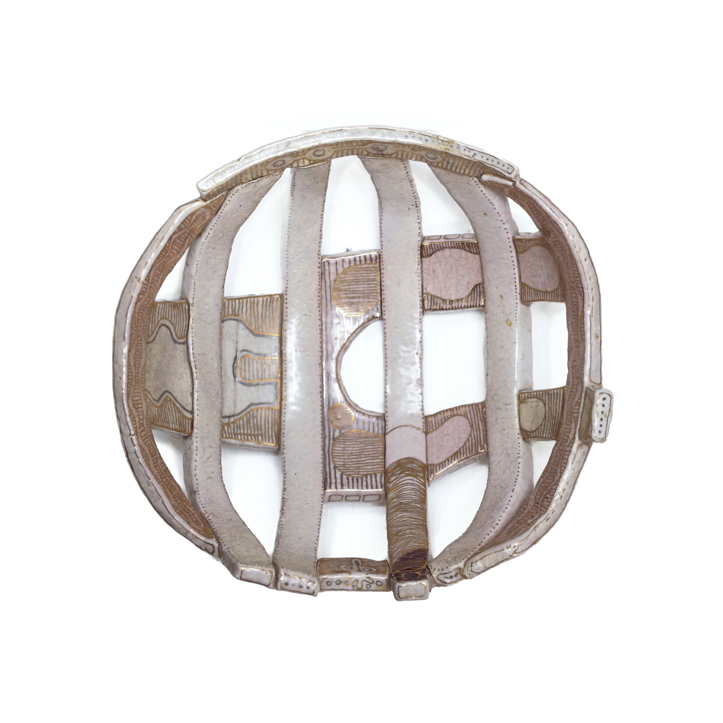 Nevica_10.14.16_04_1 copy copy.jpg