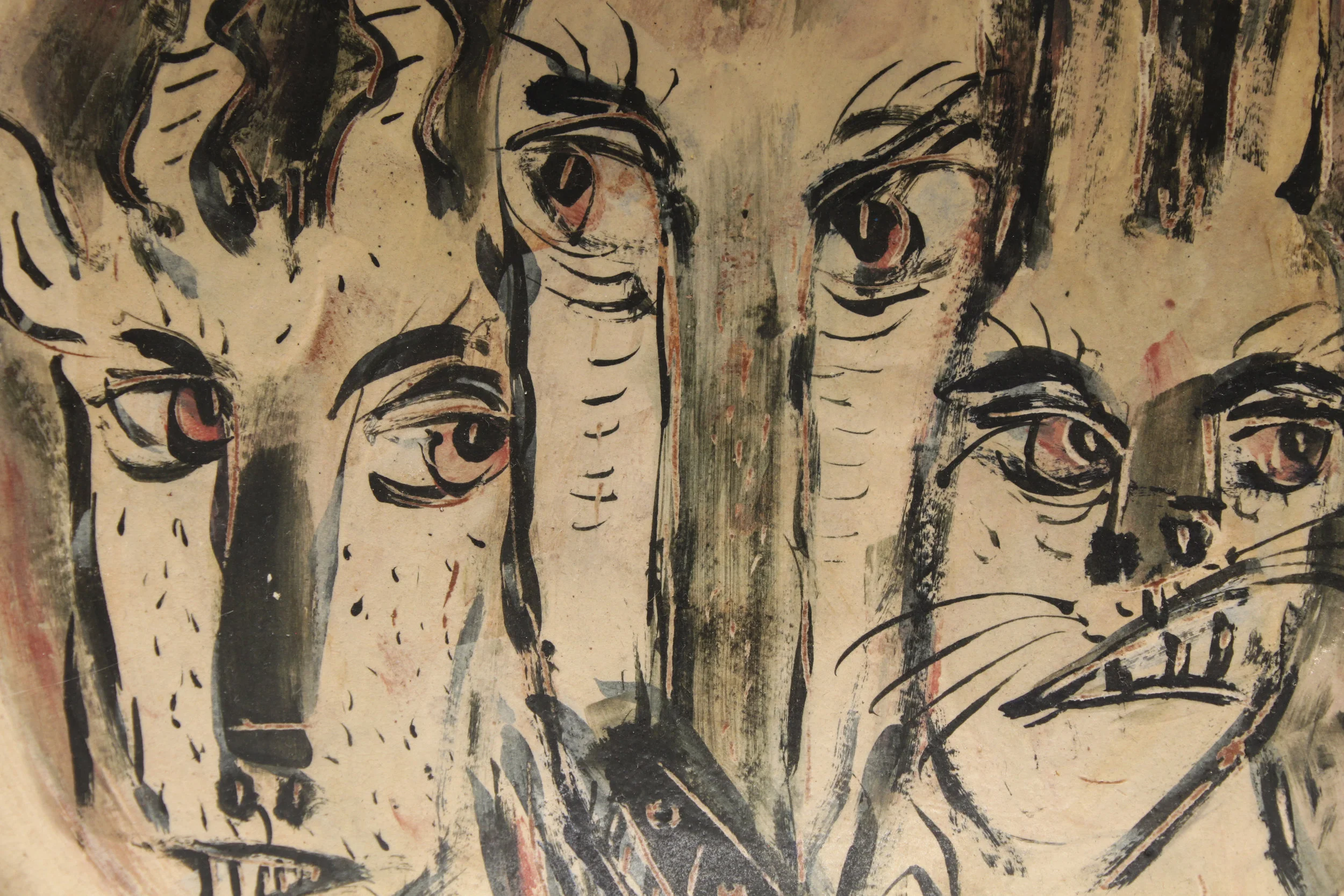 Meyers_Nevica_11.01.1602.jpg