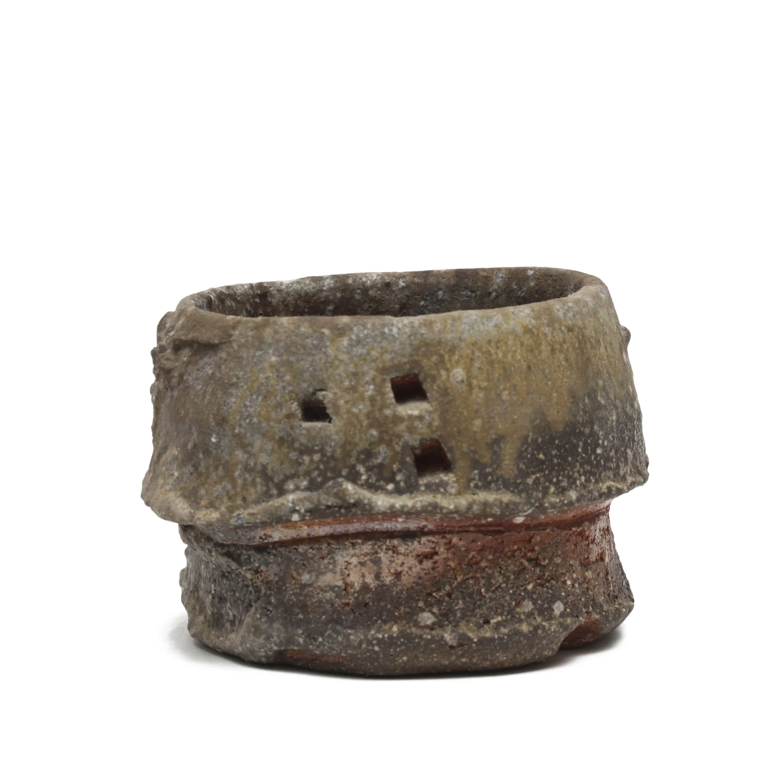 Peter Voulkos