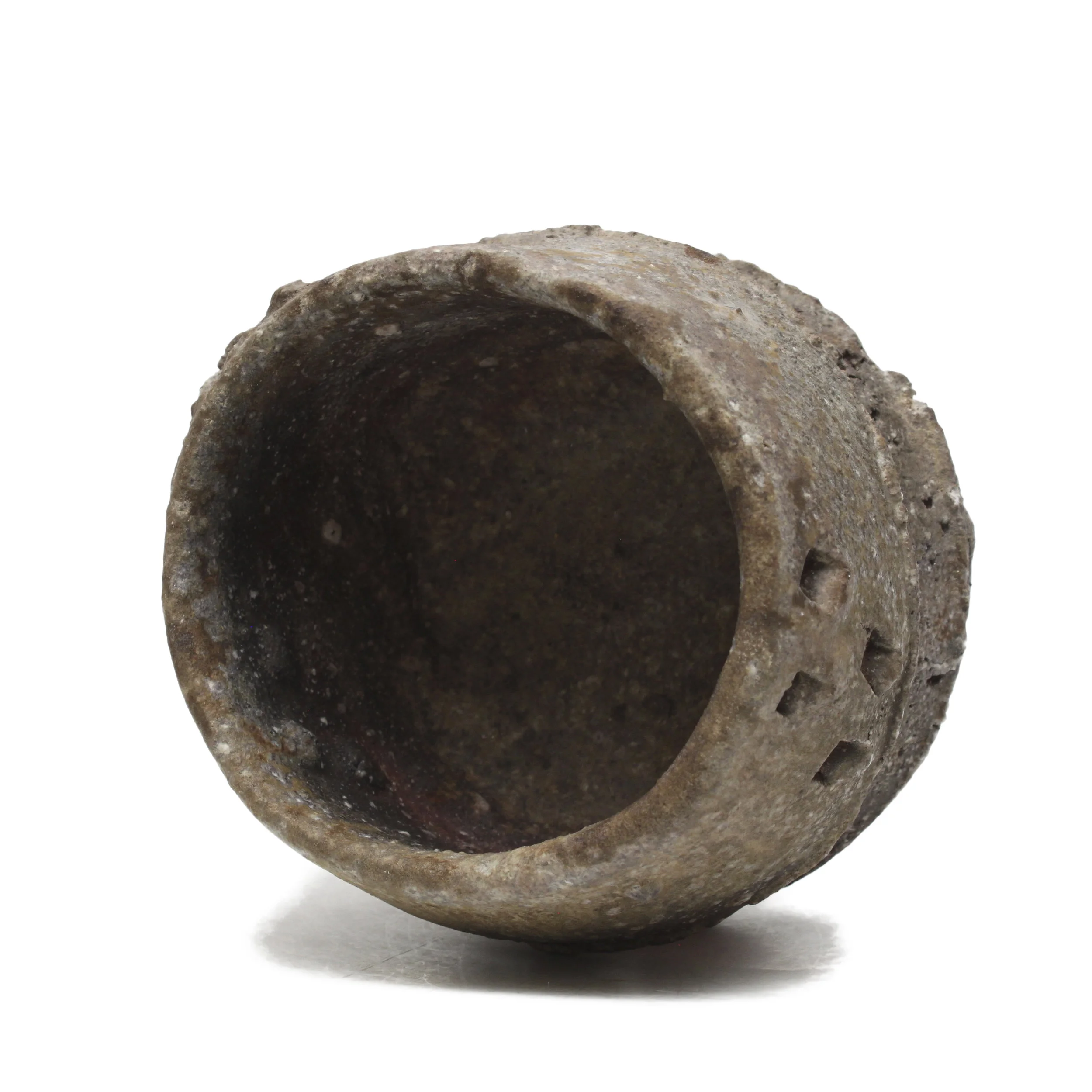 Peter Voulkos