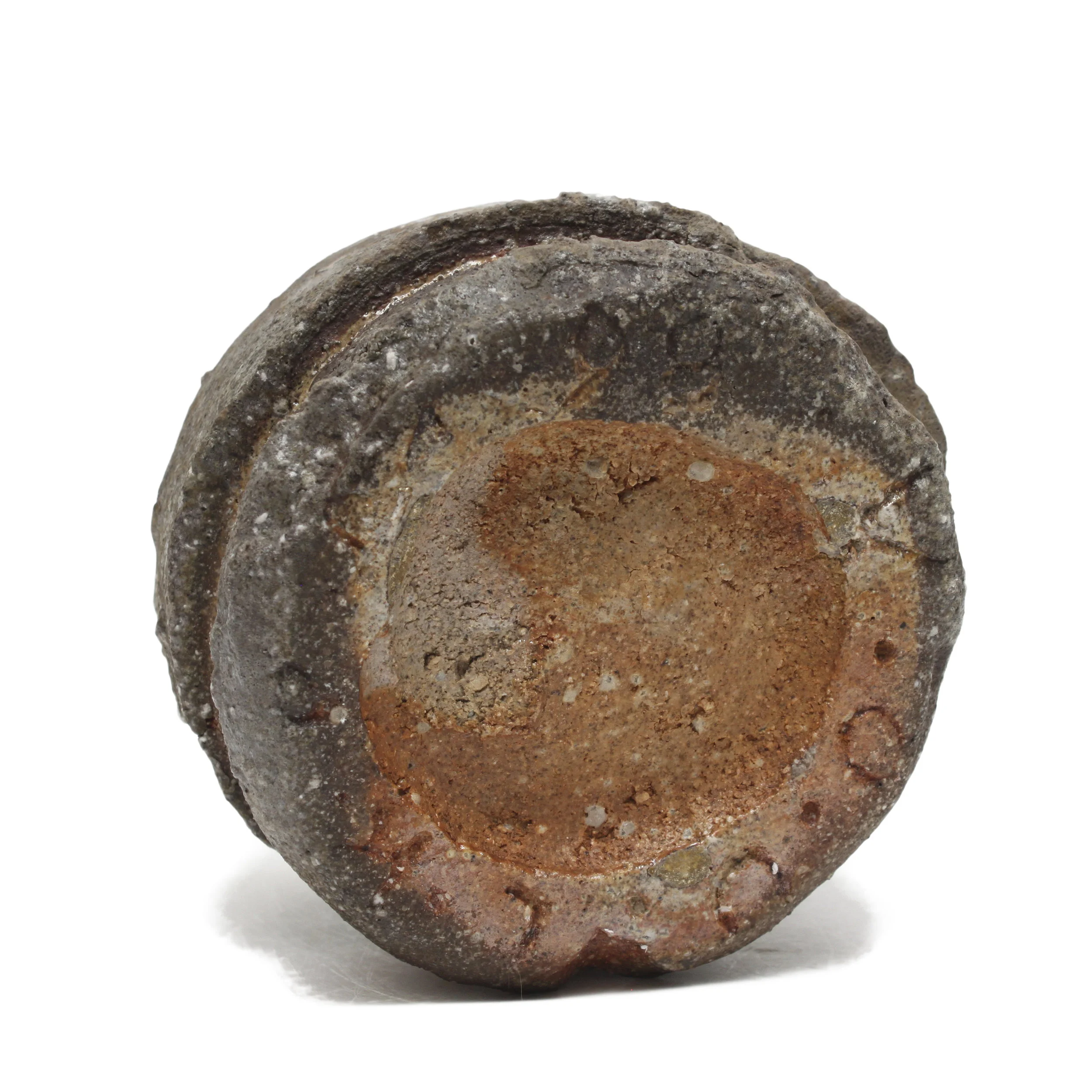 Peter Voulkos