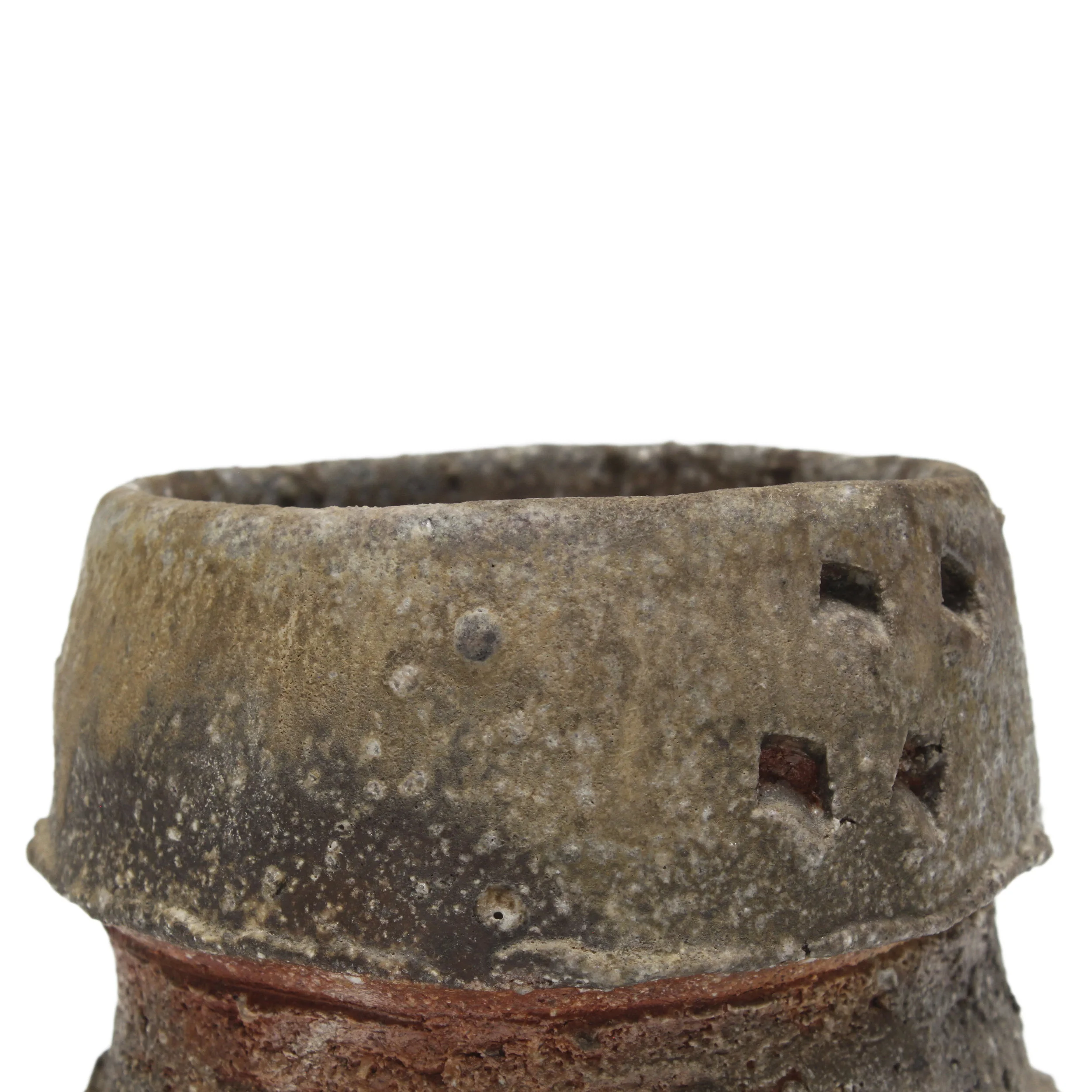 Peter Voulkos