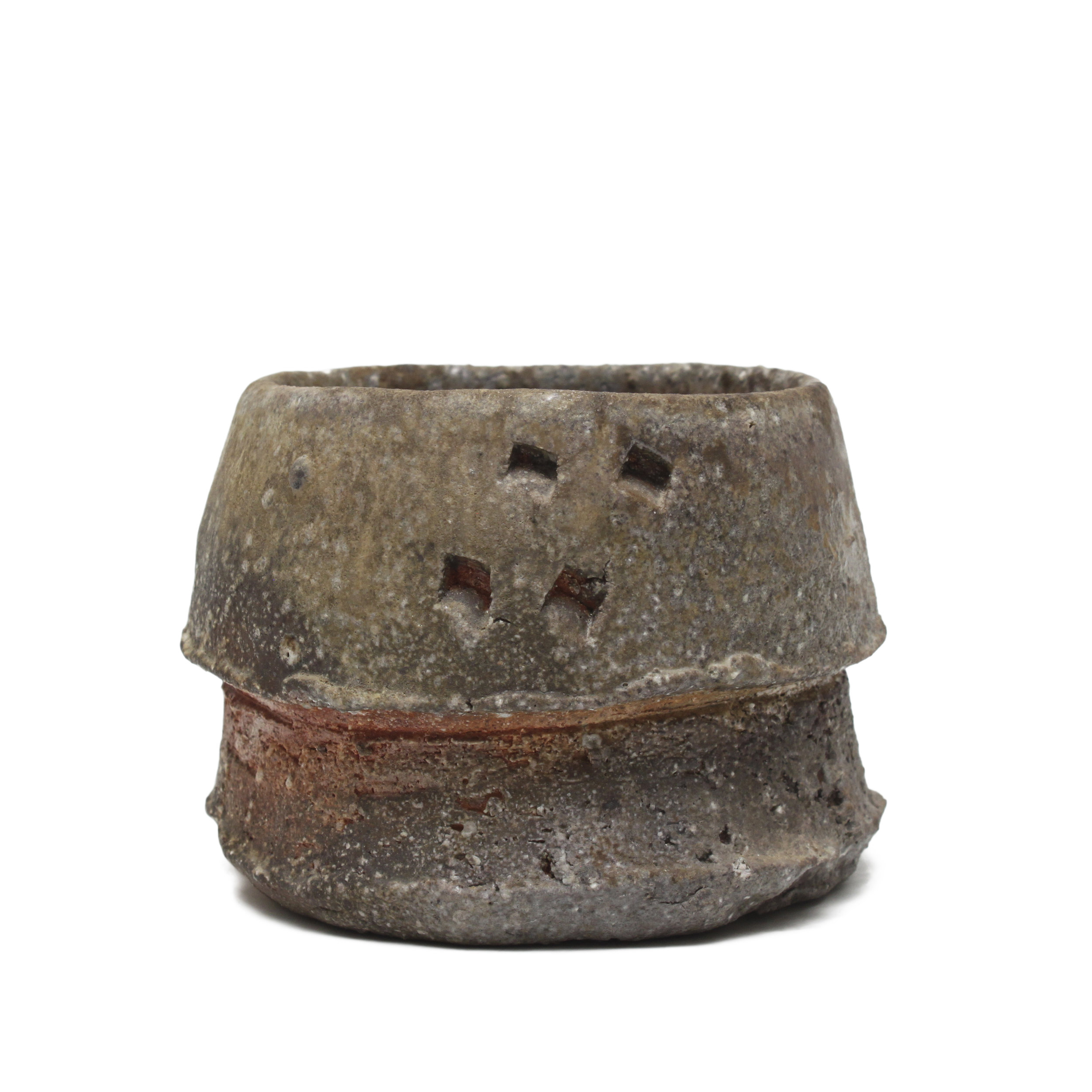 Teabowl