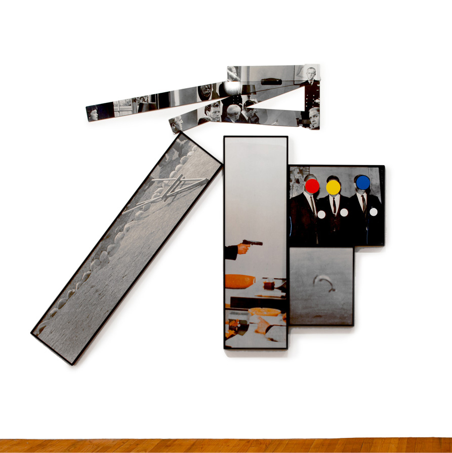 Baldessari_Nevica_03.jpg
