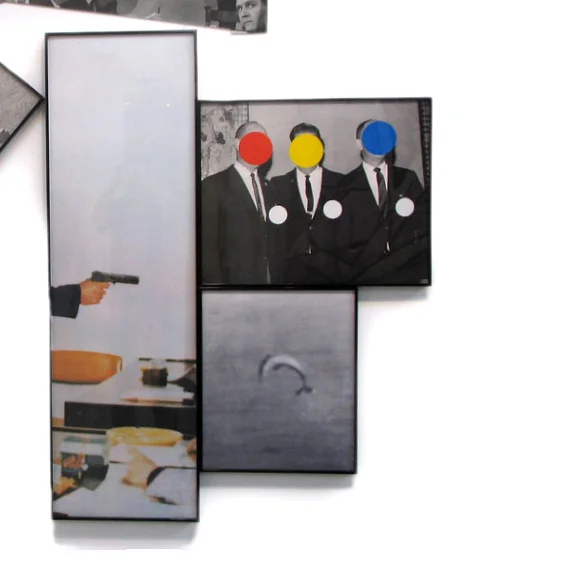 Baldessari_Nevica_01.jpg