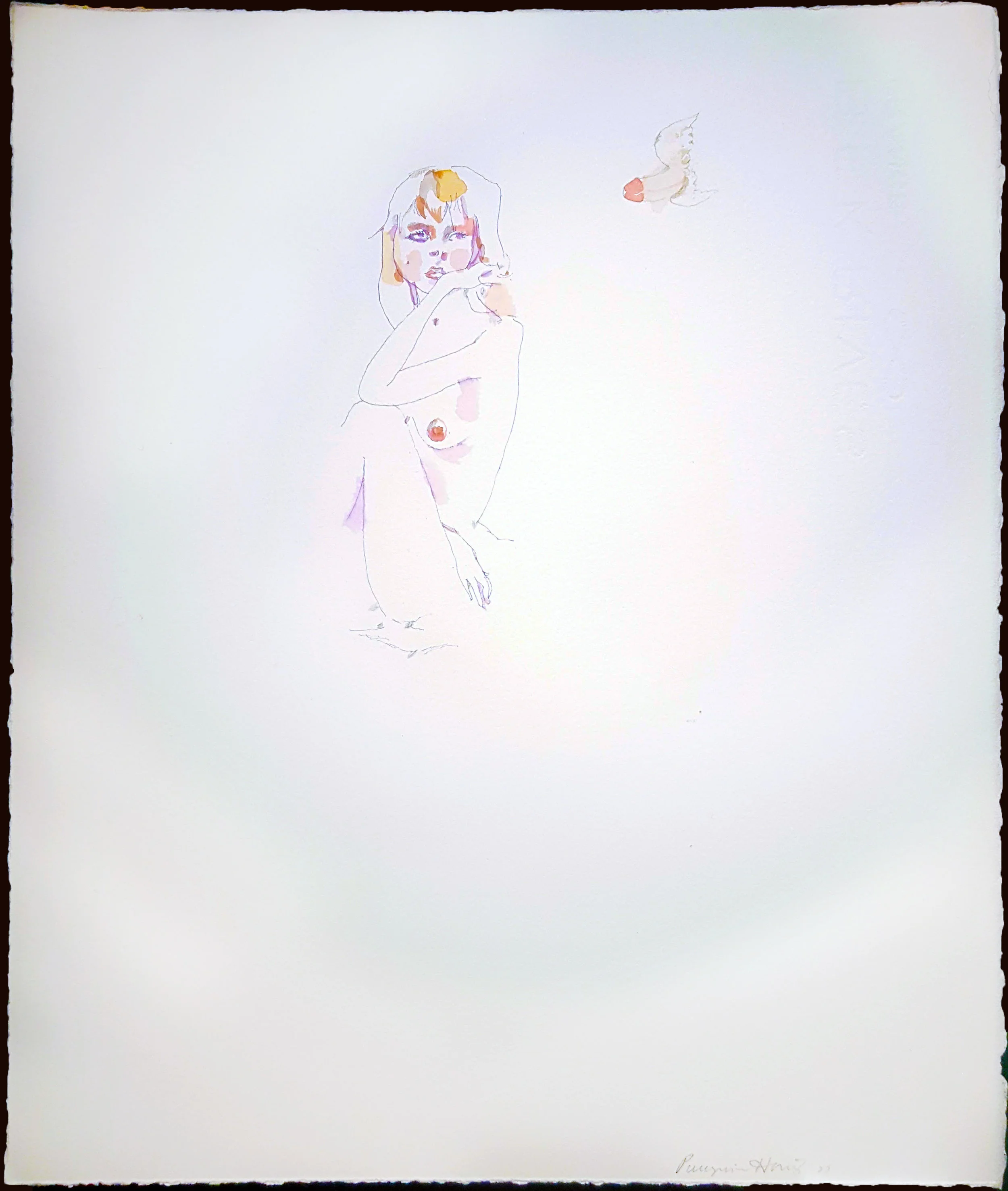 Honig_Nevica_00030PH.jpg