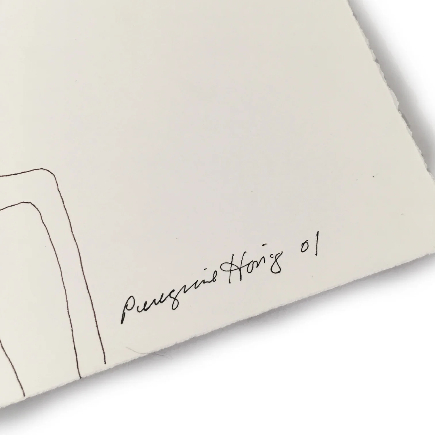 Honig_Nevica_detail_10.jpg