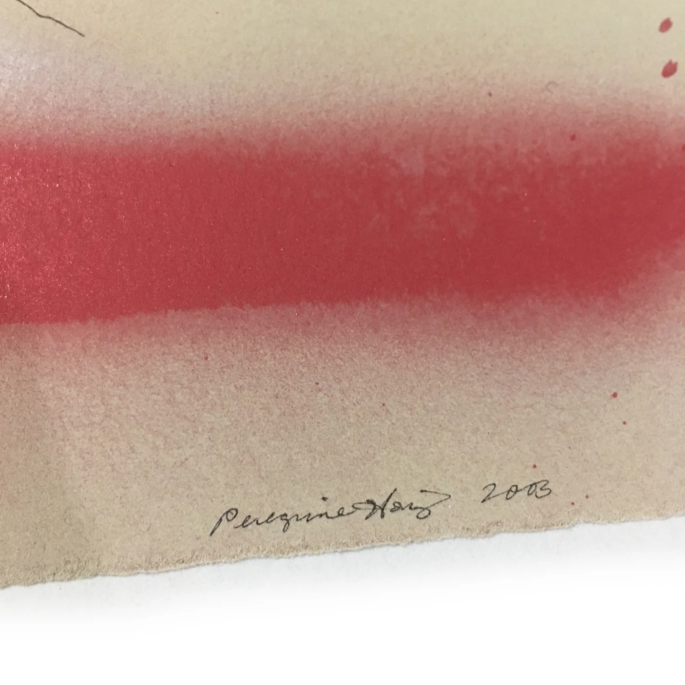 Honig_Nevica_detail_14.jpg