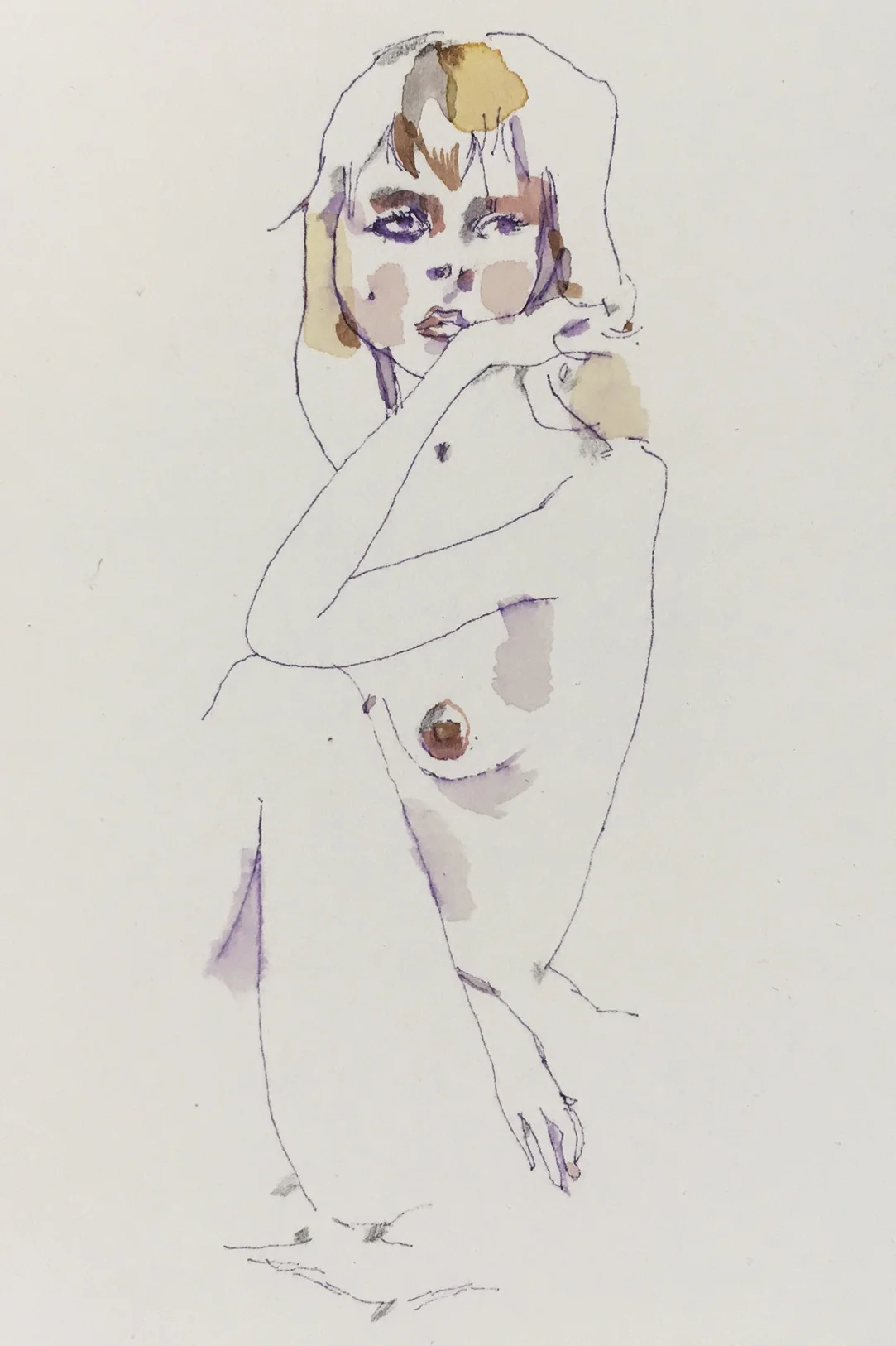 Honig_Nevica_detail_04.jpg
