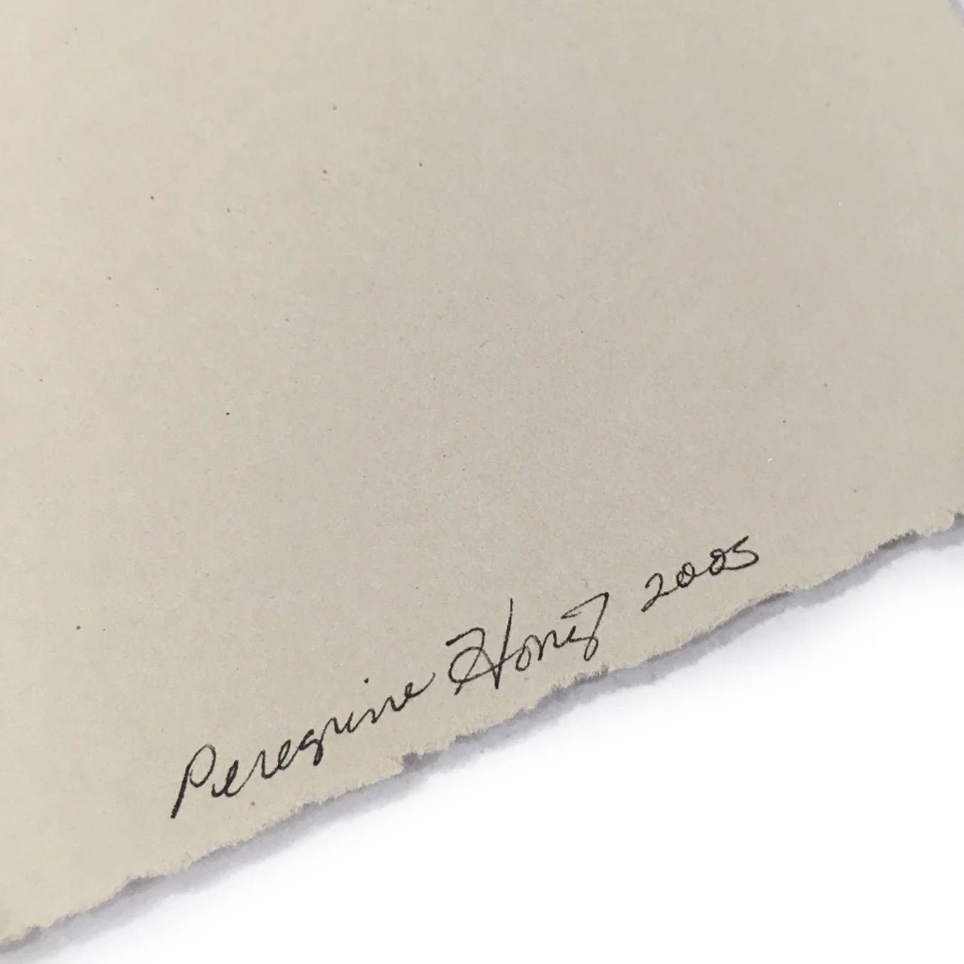 Honig_Nevica_detail_12.jpg
