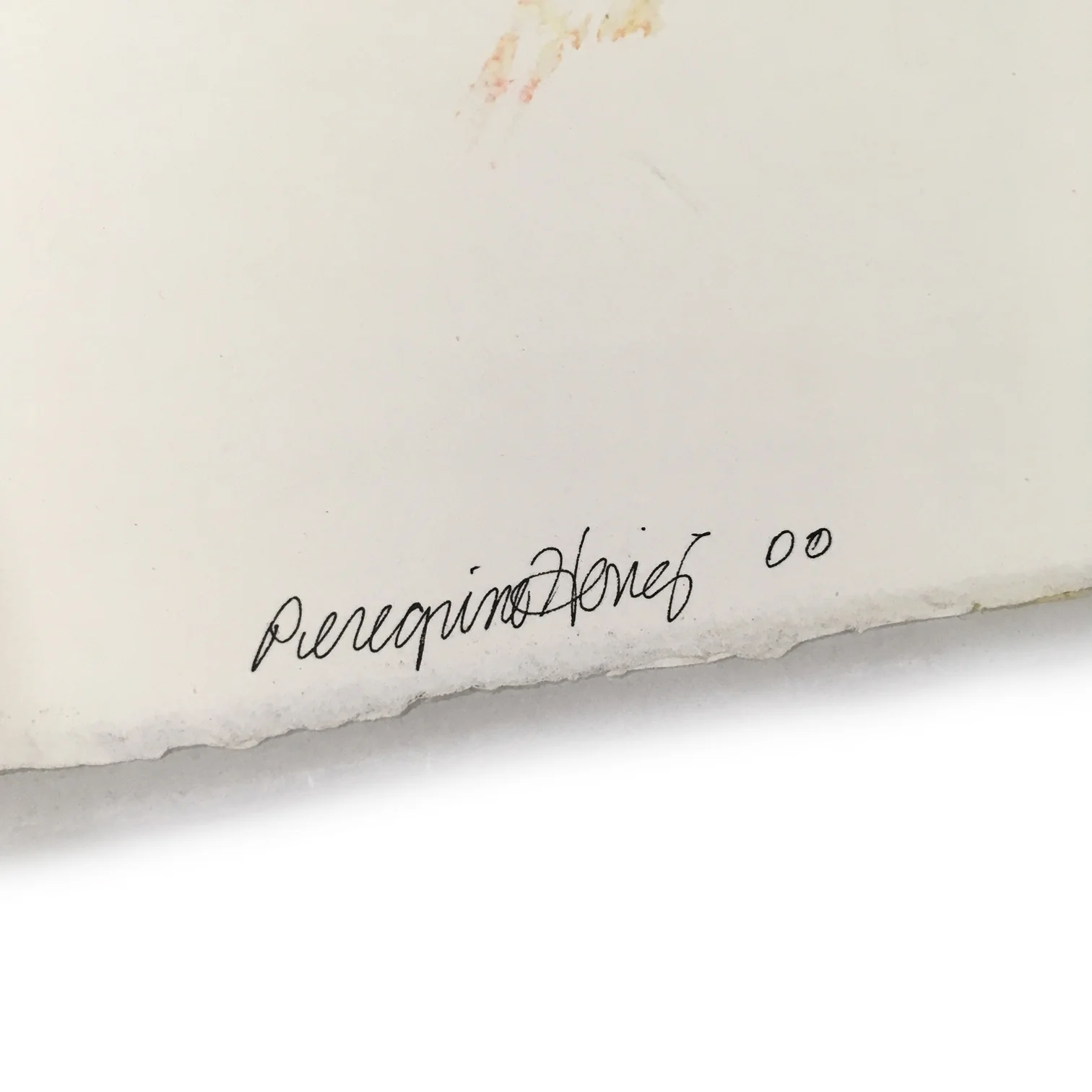 Honig_Nevica_detail_18.jpg