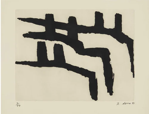 Richard Serra