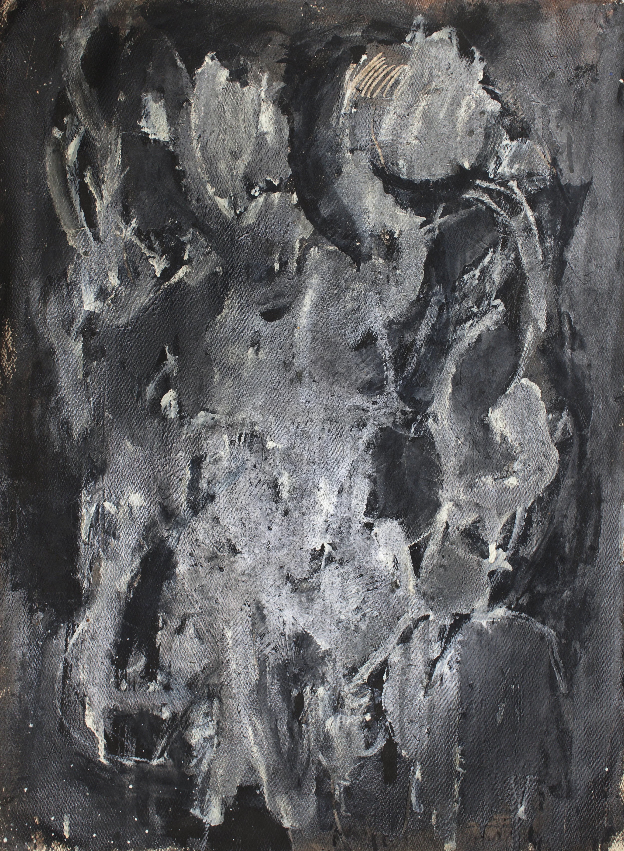 Voulkos_Nevica_3.2.17_01.jpg